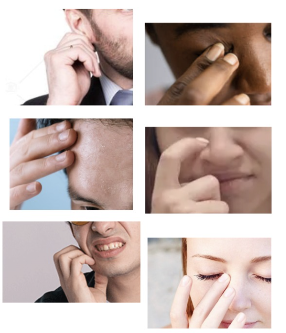 TALLERES DE INTELIGENCIA NO VERBAL