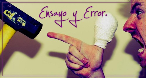 Por qué nos cuesta tanto tener que tomar decisiones