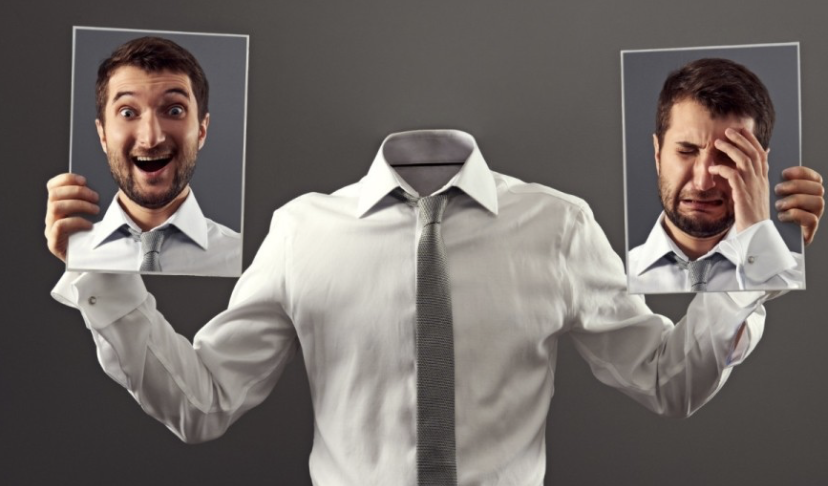 Saber es importante, controlar el dialogo interno es fundamental.
